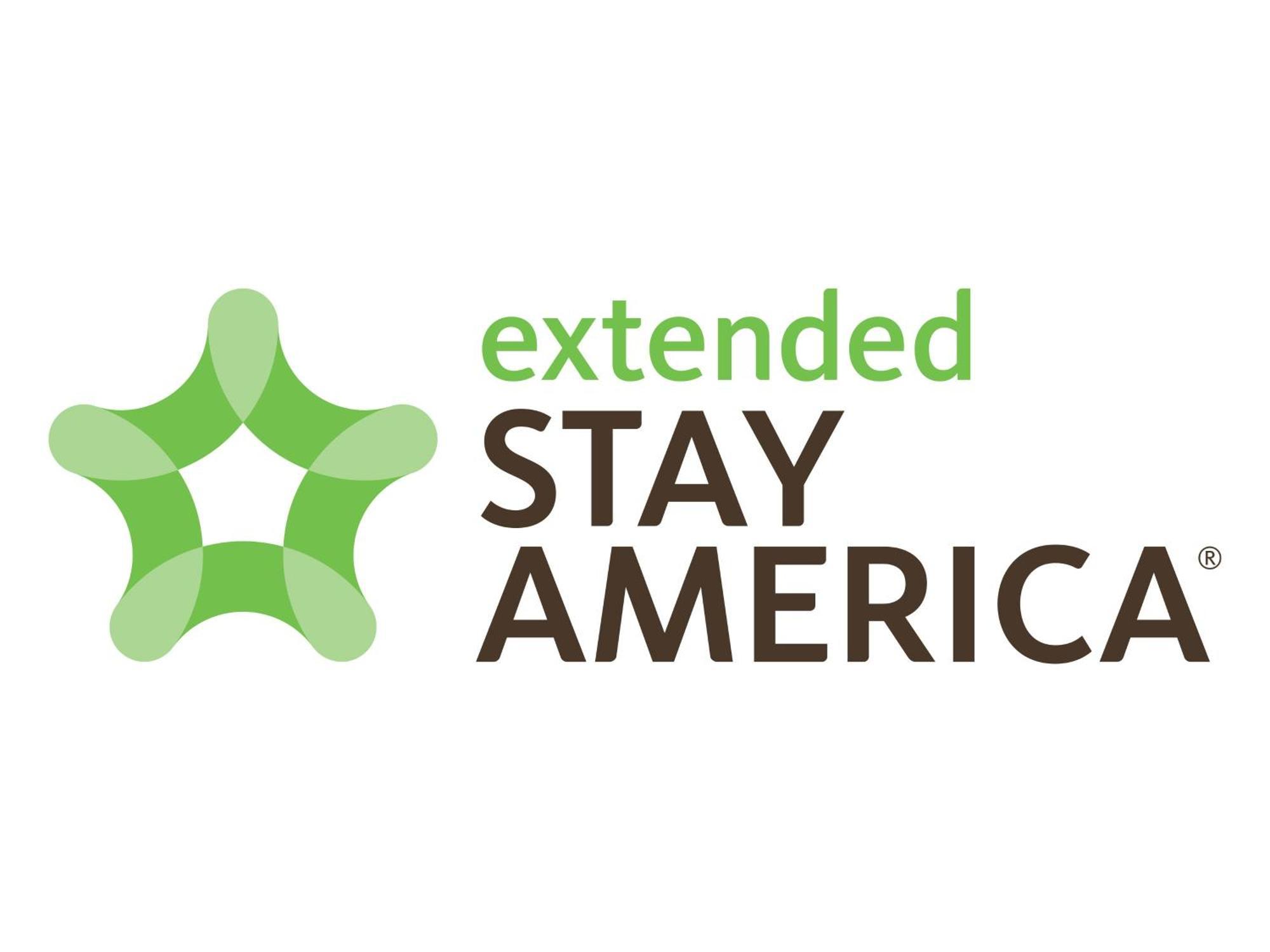 Extended Stay America Select Suites - Austin - Round Rock Eksteriør billede